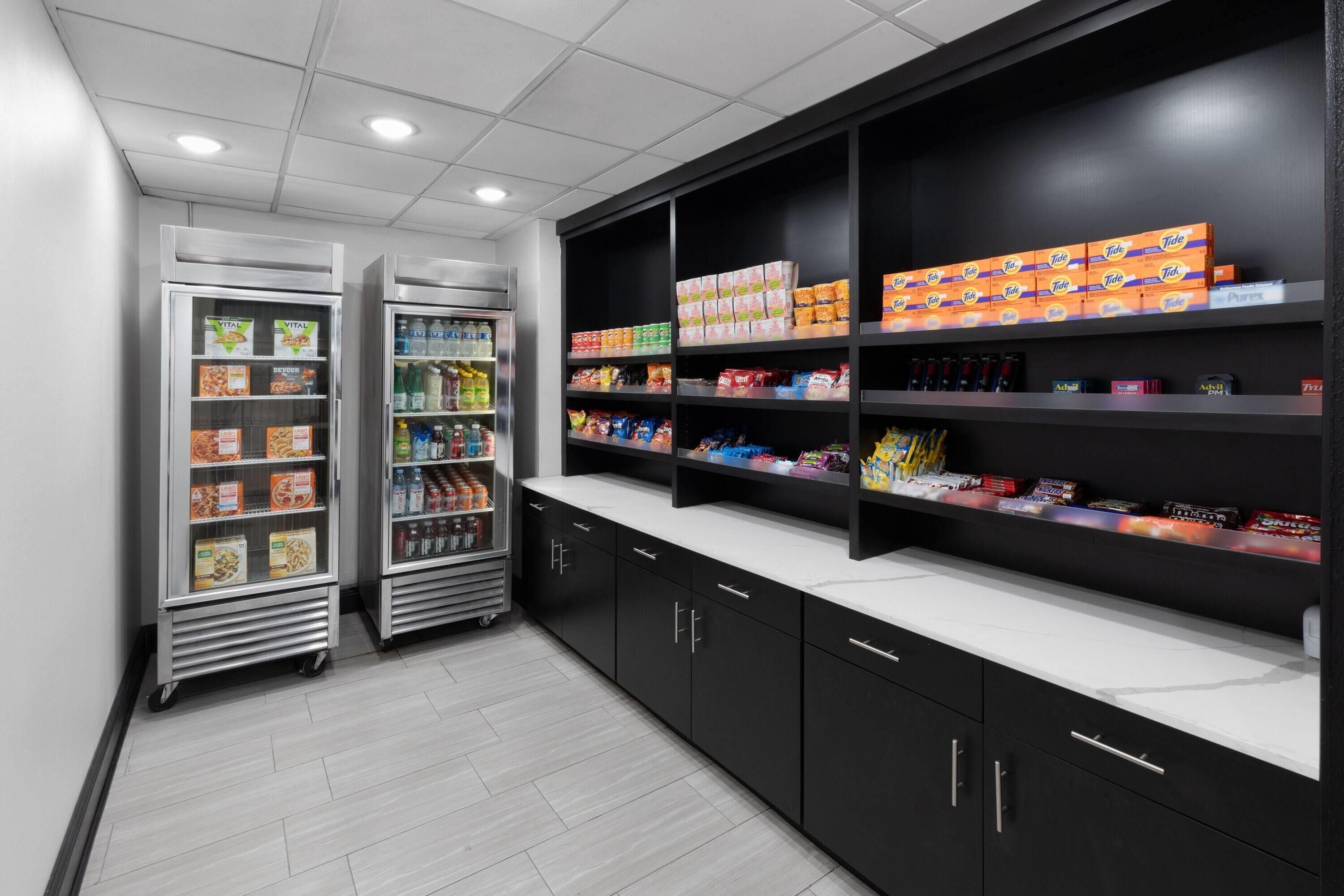 Foto - La Quinta Inn & Suites by Wyndham Houston Bush IAH South