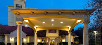 La Quinta Inn & Suites by Wyndham Greenville Haywood