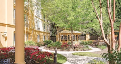 La Quinta Inn & Suites by Wyndham Univ Area Chapel Hill