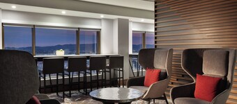 แมริออท ฟีนิกซ์ แอร์พอร์ต