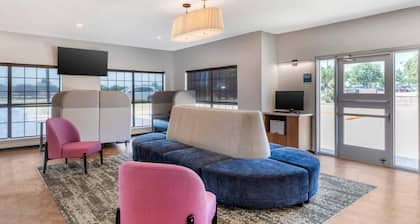 Sleep Inn