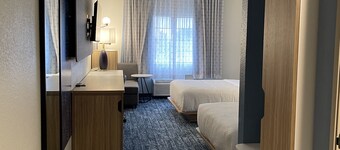 Sleep Inn
