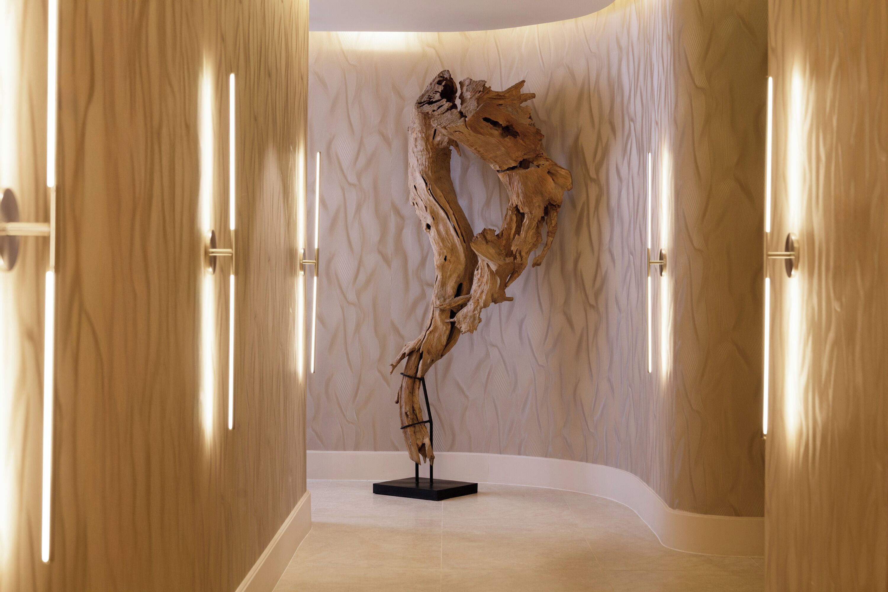 Photo - Andaz Miami Beach, By Hyatt