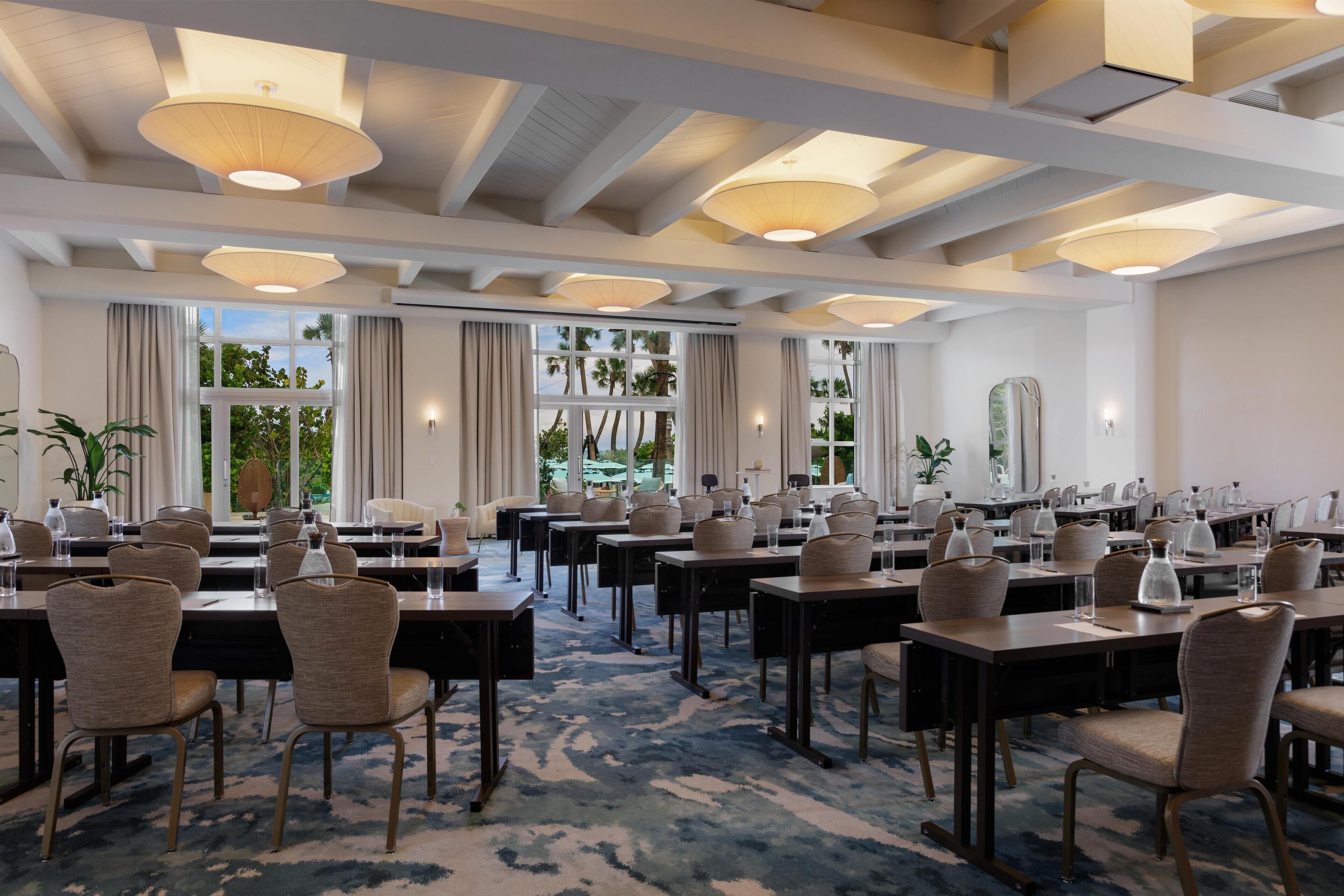 Photo - Andaz Miami Beach, By Hyatt