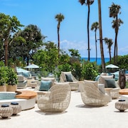 Andaz Miami Beach Resort & Spa