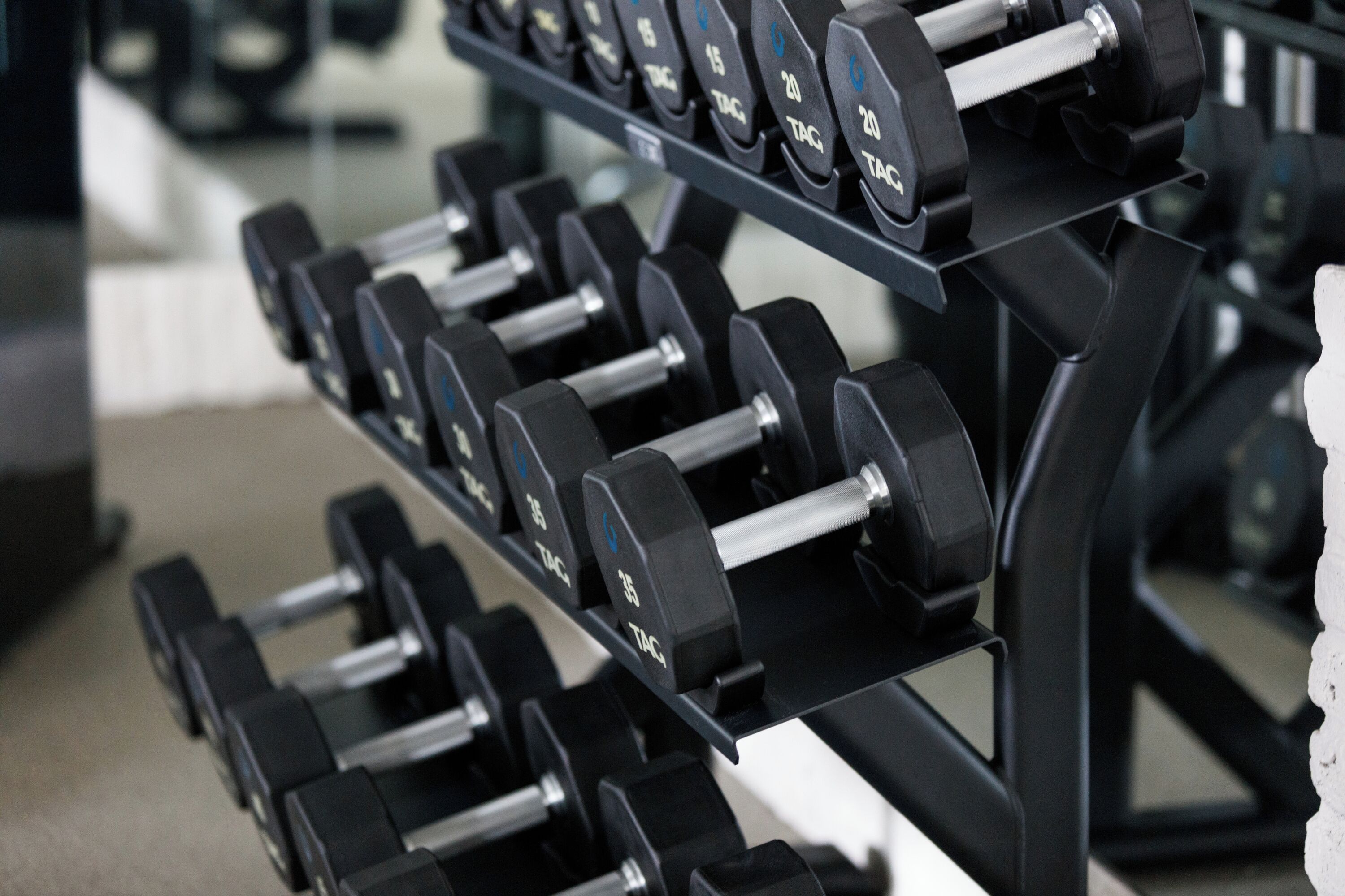 Photo - Andaz Miami Beach, By Hyatt