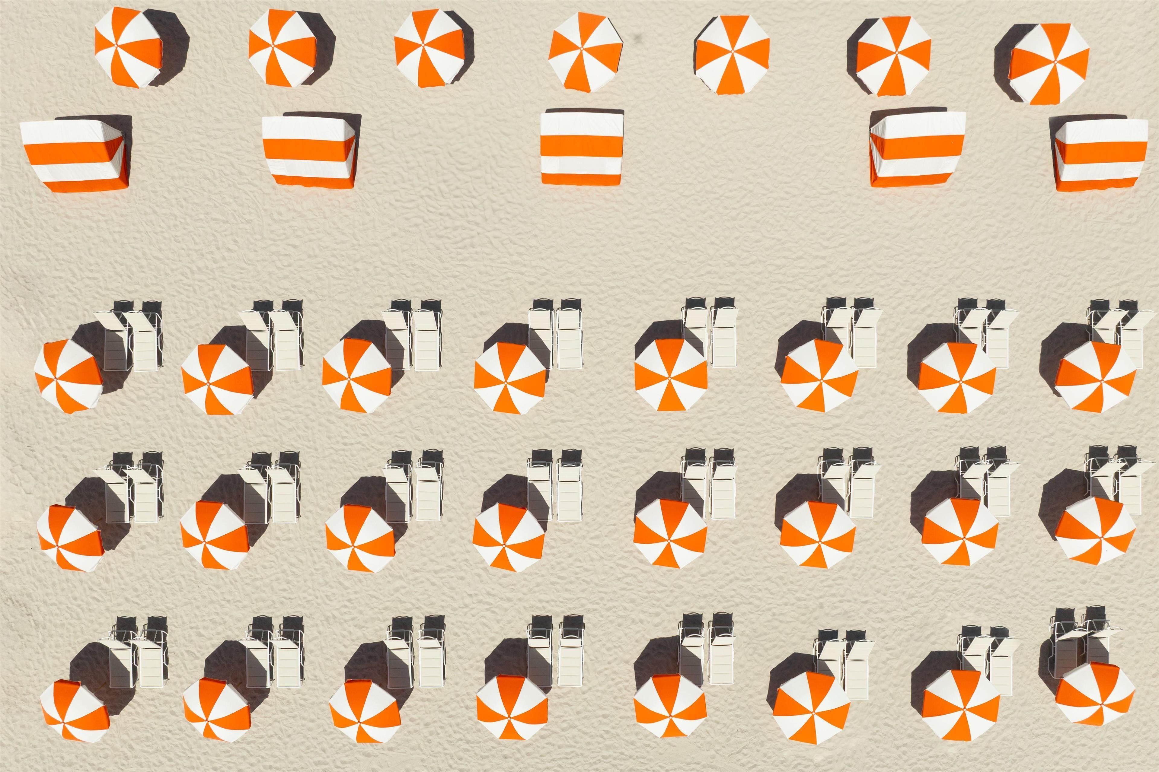 Foto - Andaz Miami Beach, By Hyatt