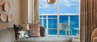 Andaz Miami Beach Resort & Spa