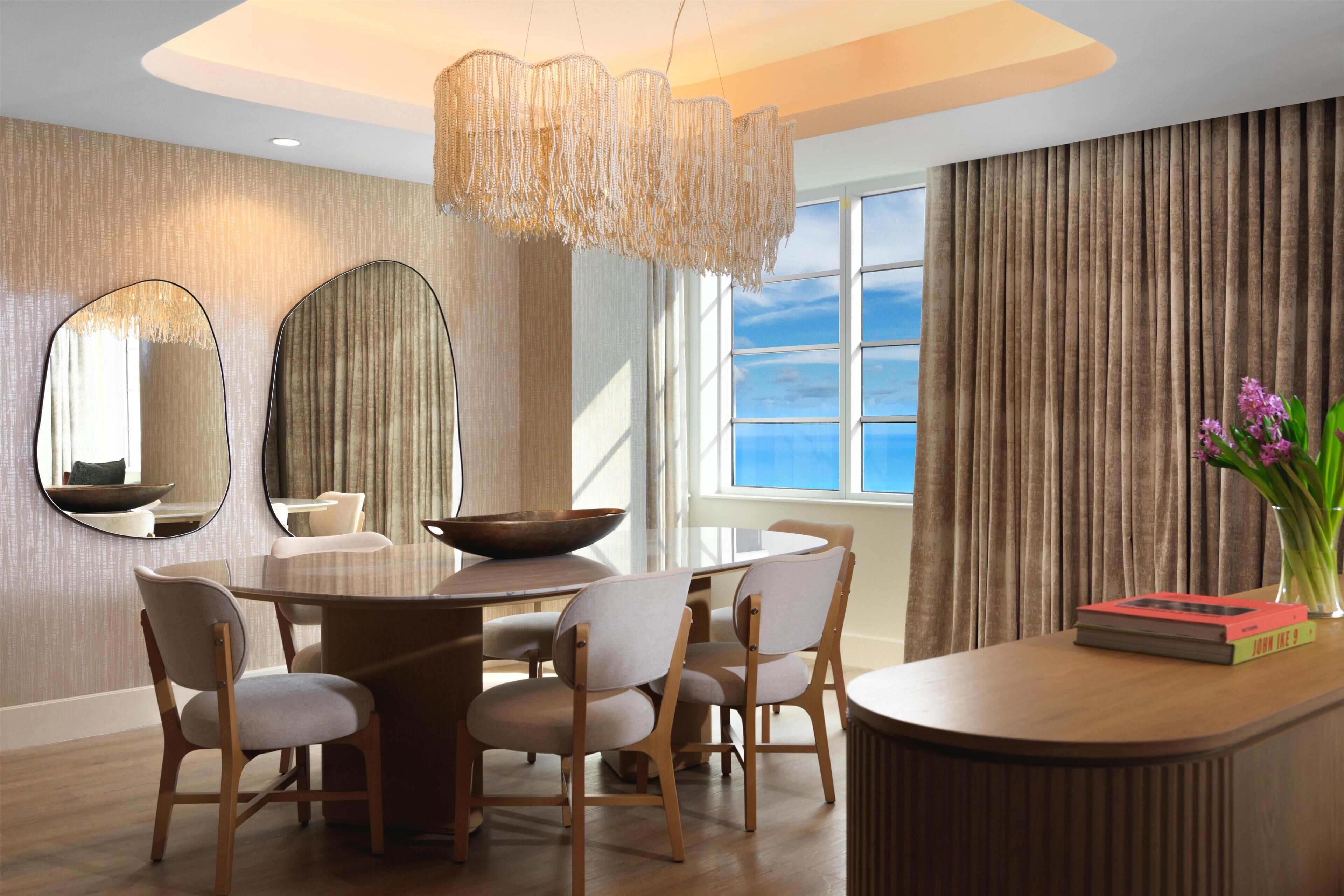 Foto - Andaz Miami Beach Resort & Spa