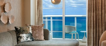 Andaz Miami Beach Resort & Spa