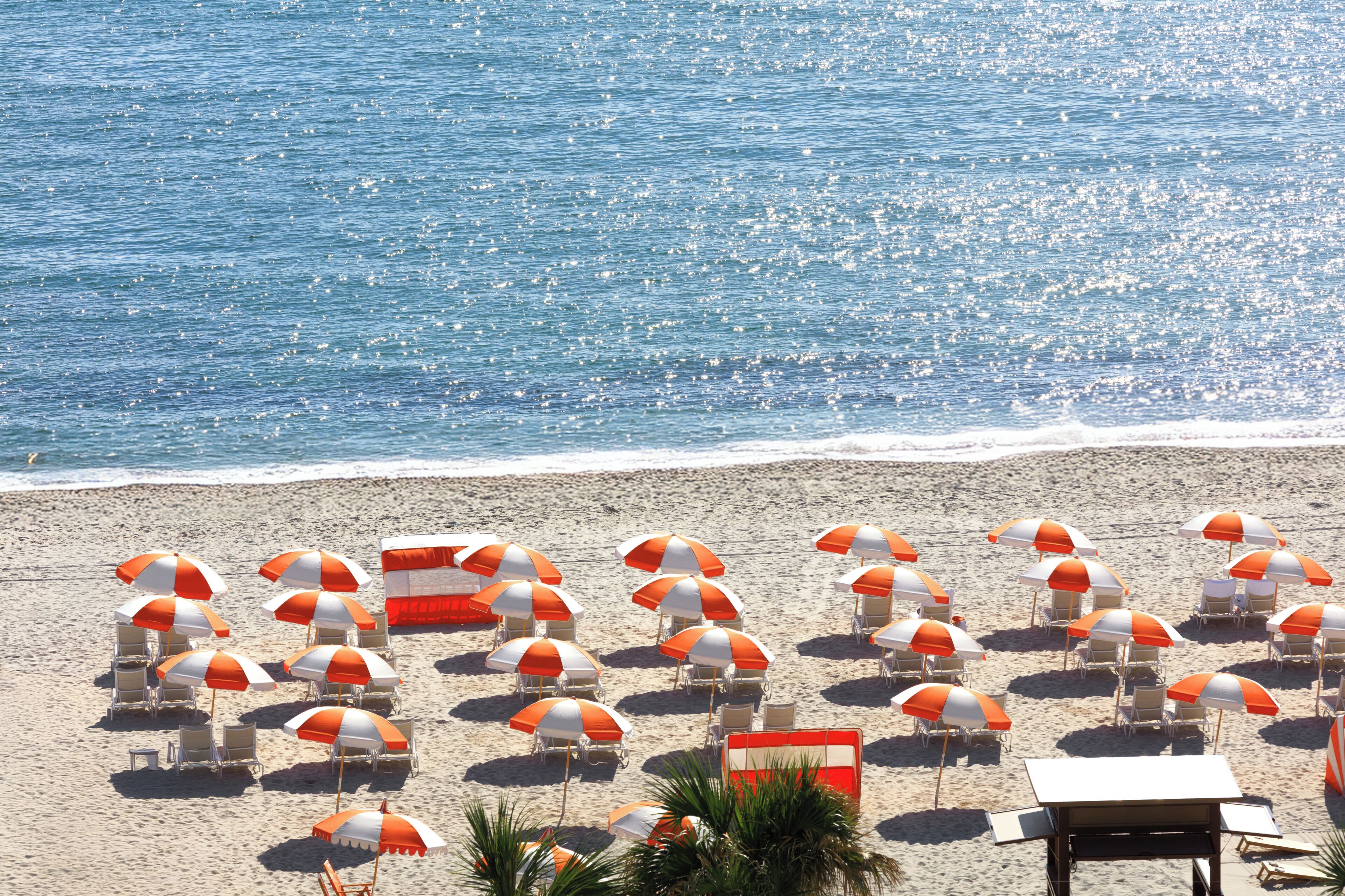 Foto - Andaz Miami Beach Resort & Spa