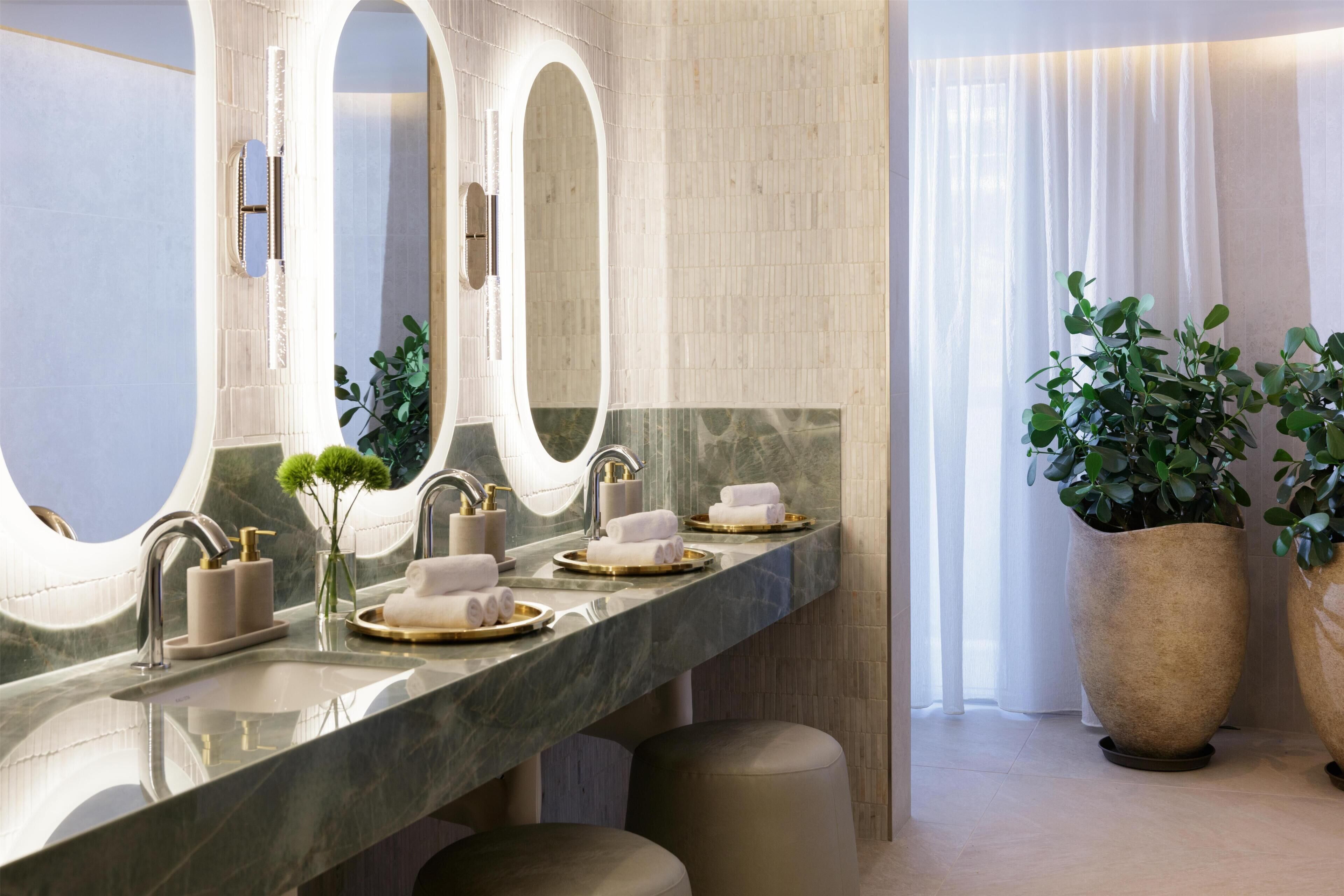 Foto - Andaz Miami Beach Resort & Spa