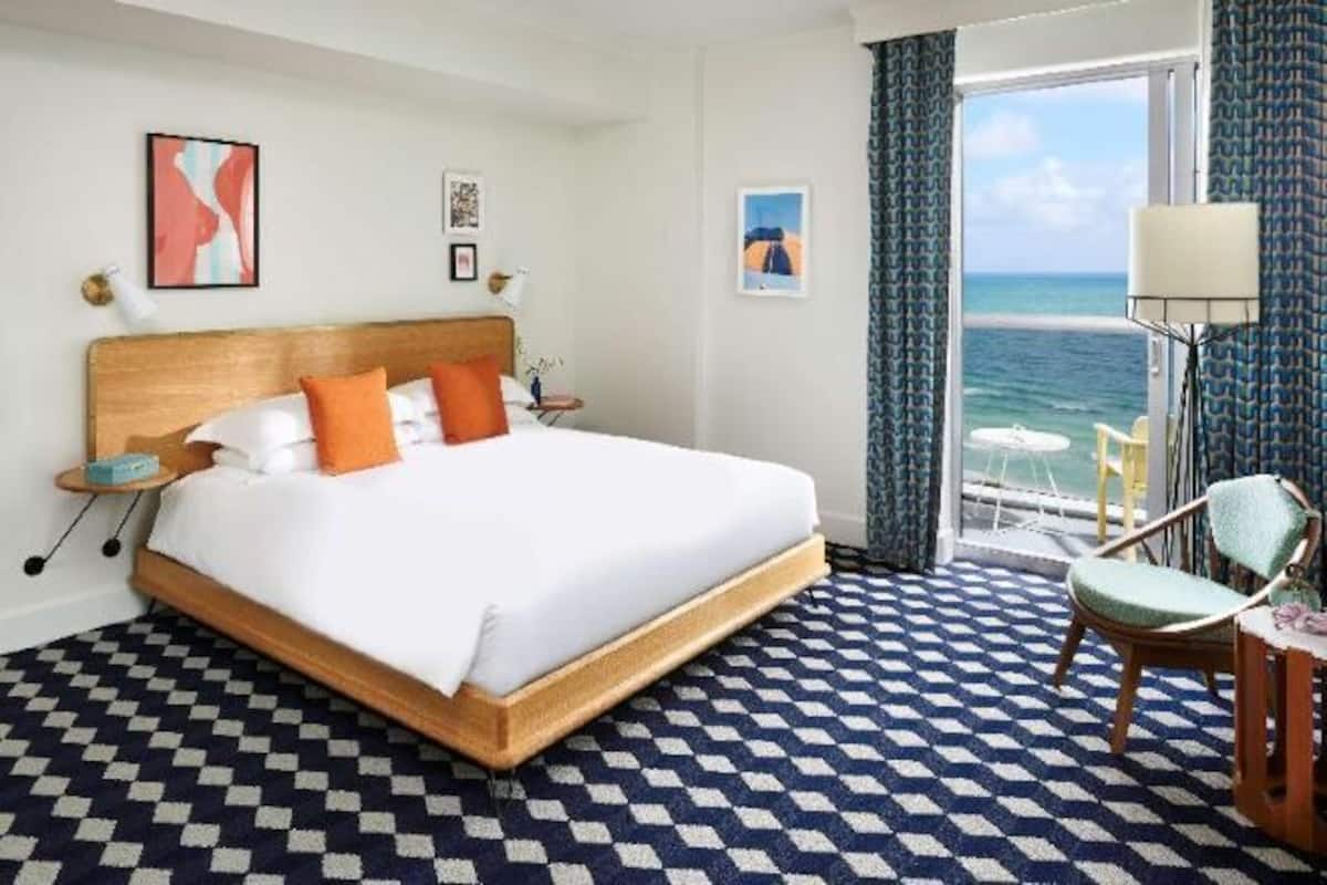 Ropa de cama de alta calidad, edredones de plumas, caja fuerte