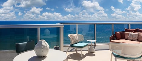 Literie de qualité supérieure, couette en duvet d'oie