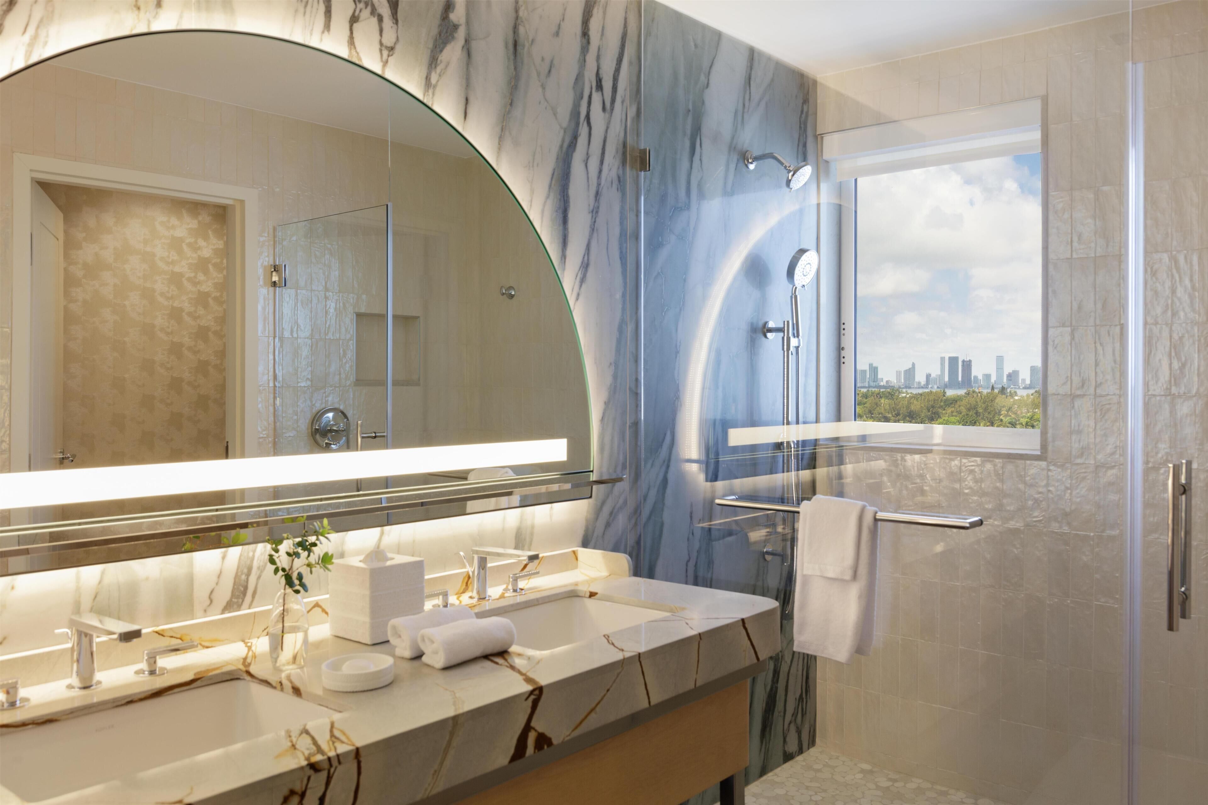 Foto - Andaz Miami Beach Resort & Spa