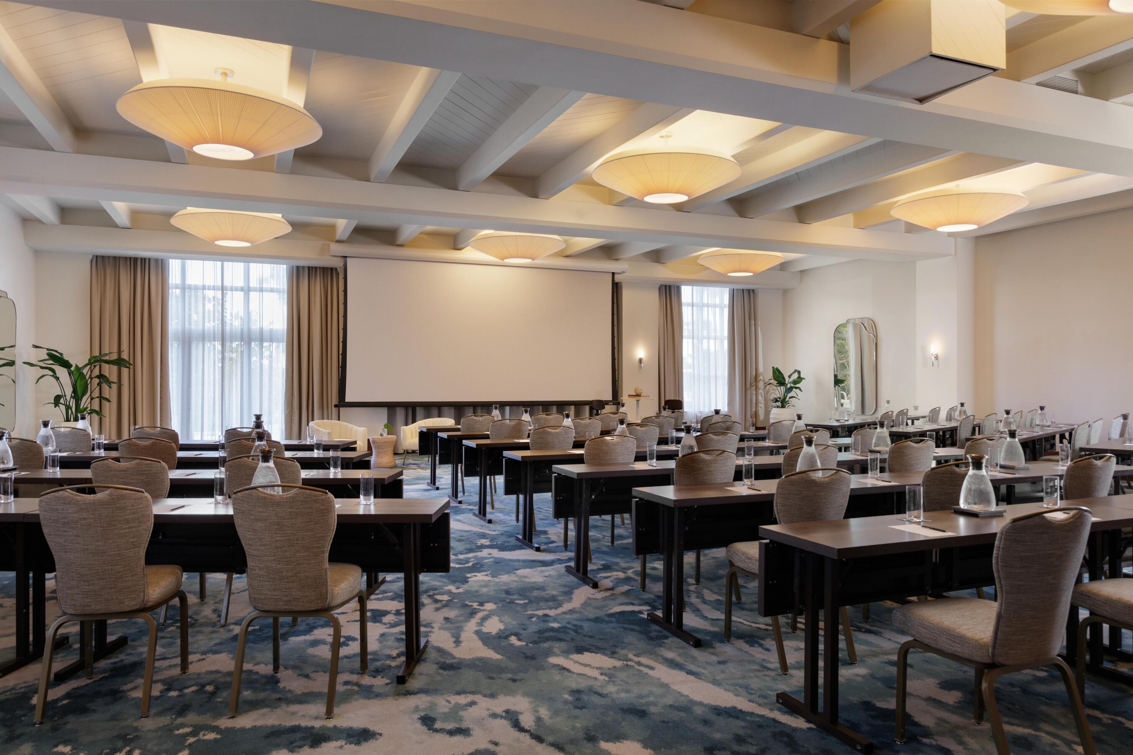Foto - Andaz Miami Beach Resort & Spa