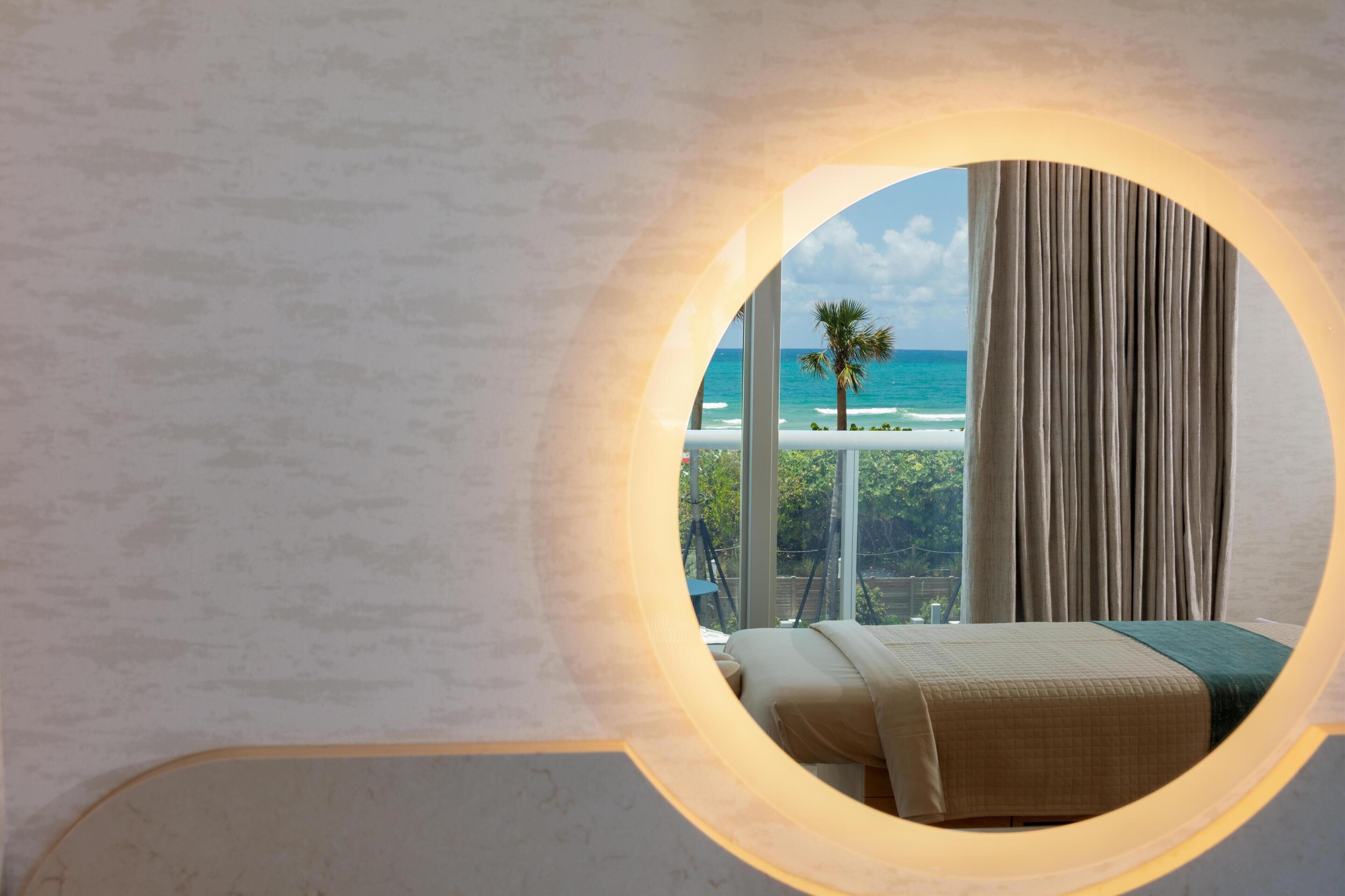 Photo - Andaz Miami Beach, By Hyatt