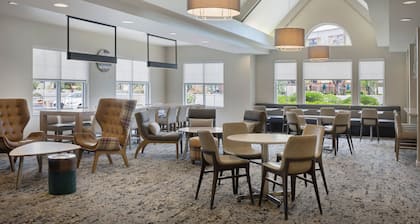 Residence Inn Phoenix Glendale/Peoria