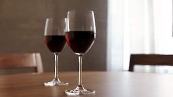 Bar (di properti)