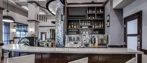 Bar (di properti)