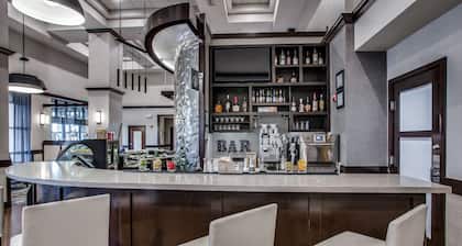 Hyatt Place Fort Worth/Hurst