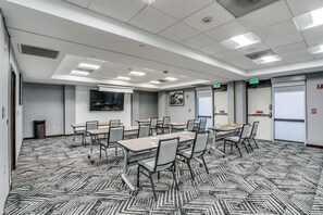 Meeting facility - Hyatt Place Fort Worth/Hurst (Hurst)