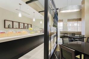 星評価なしの画像、4 / 25、ボタン