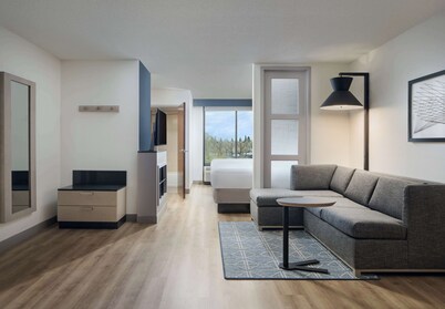 Hyatt Place Sacramento/Rancho Cordova
