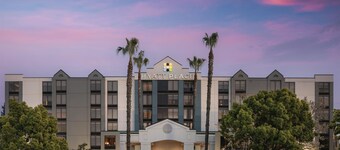 Hyatt Place Sacramento/Rancho Cordova