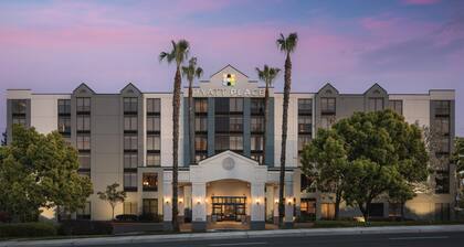 Hyatt Place Sacramento/Rancho Cordova