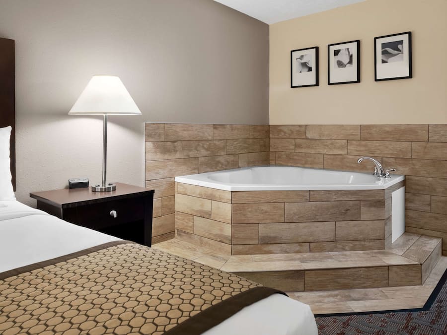 Deluxe-studiosviitti, 1 suuri parisÀnky, tupakointi kielletty, poreamme | Egyptinpuuvillaiset lakanat, ylelliset vuodevaatteet, untuvapeitot