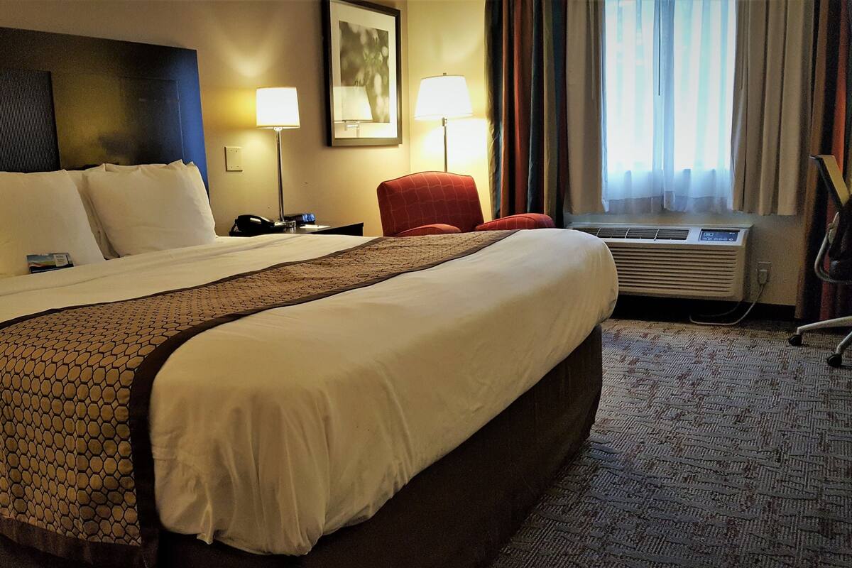 Draps en coton égyptien, literie de qualité, couette en duvet