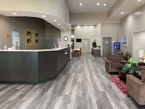Aula