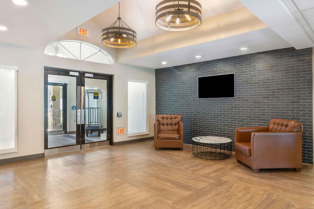 Extended Stay America Premier Suites - Miami - Airport - Miami Springs