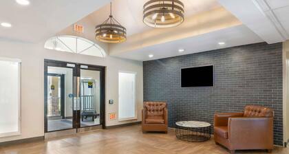 Extended Stay America Premier Suites - Miami - Airport - Miami Springs
