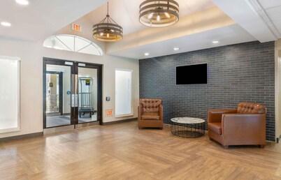 Extended Stay America Premier Suites - Miami - Airport - Miami Springs