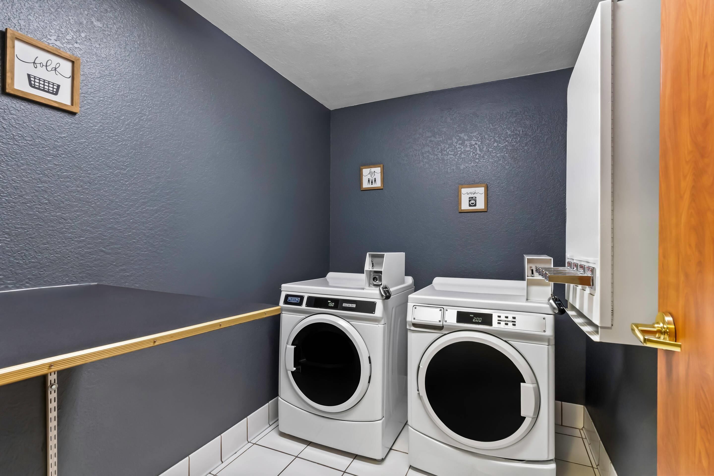 Foto - Comfort Suites Denver Tech Center