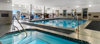 Comfort Suites Denver Tech Center