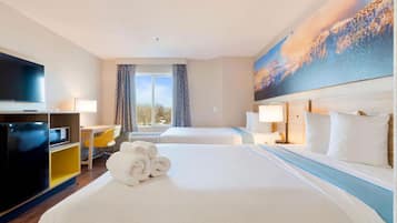 Literie de qualité supérieure, couette en duvet d'oie, surmatelas