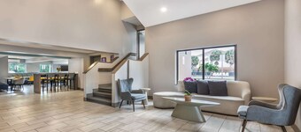 Sleep Inn Miami International Airport