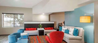 Sleep Inn Olathe - Kansas City