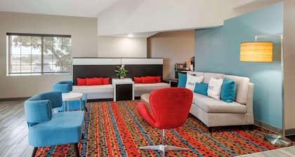Sleep Inn Olathe - Kansas City