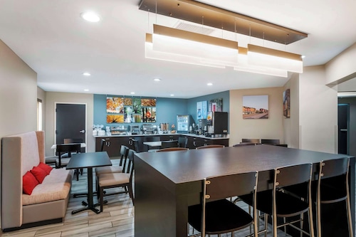 Sleep Inn Olathe - Kansas City