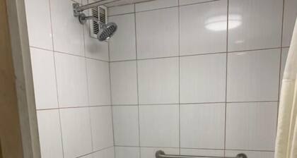 Kings Inn Civic Center UAB