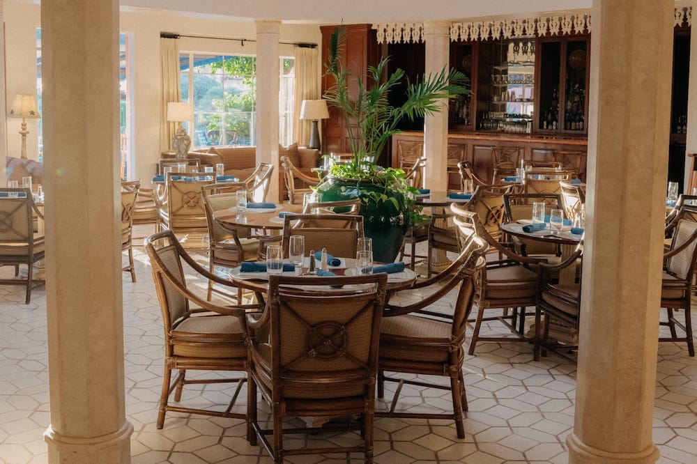 Arizona Inn