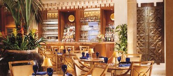 Arizona Inn 