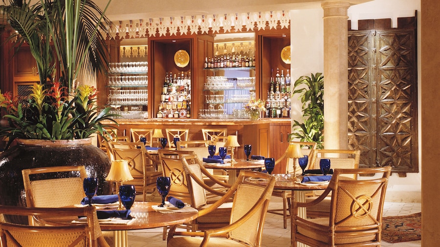 Arizona Inn