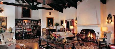 Rakennuksen muotoilu