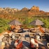 LAuberge de Sedona