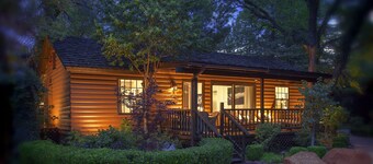 L'Auberge de Sedona